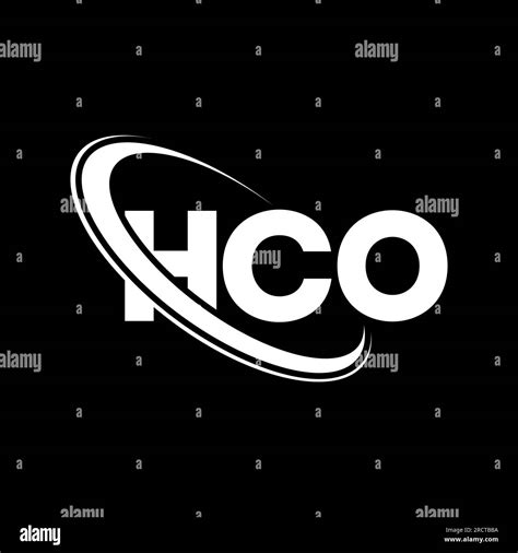 HCO 